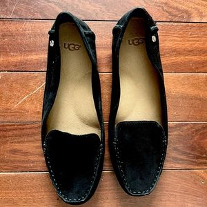 UGG Australia Milana II Loafers - New, never worn